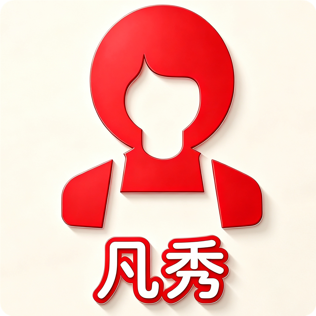 APP 图标
